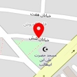 تعمیرگاه تخصصی پارسیان