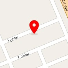 تعمیرگاه مکانیکی پارسا