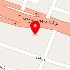 تعمیرگاه جک و لیفان