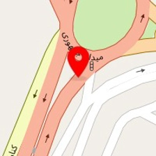 تعمیرگاه مکانیکی فدرال