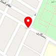 تعمیرگاه کولر اتومبیل