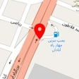 کلینیک فوق تخصصی خودرو جنوب برتر
