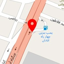 کلینیک فوق تخصصی خودرو جنوب برتر