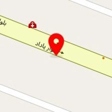 کلینیک خودرو مدرن اکسپرس