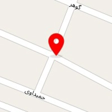 تعمیرگاه اتحاد استاد کریم چاملی