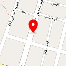 تعمیرگاه مکانیکی استاد ابراهیم