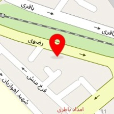 تعمیرگاه تخصصی زانتیا وهیوندا