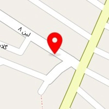 تعمیرگاه استاد کریم سیلاوی