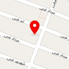 تعمیرگاه بورد الکترونیکی مزرعه