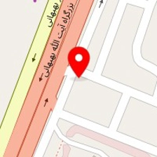 تعمیرگاه کولر اتومبیل اهواز
