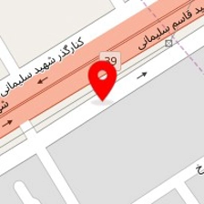 تعمیرگاه تخصصی هیوندا و زانتیا