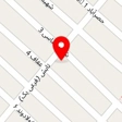 تعمیرگاه اس محمود زرگانی
