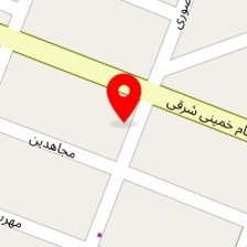 تعمیرگاه اگزوز و رادیاتور استادحسن