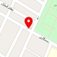 تعمیرگاه اتومبیل امید کریمی