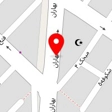 نمایندگی مجاز بوتان فتاحی