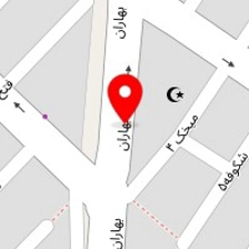نمایندگی مجاز بوتان فتاحی
