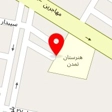 اتو سرویس ومکانیکی پارس