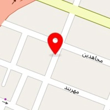 نوین جوش