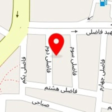 تعمیرگاه مکانیکی نبهانی