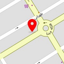 برق اتومبیل بهروز