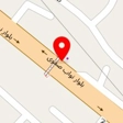 تعمیرگاه فوق تخصصی ستاره جنوب