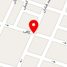 تعمیرگاه وسایل صوتی تصویری شمس