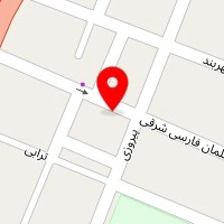 تعمیرگاه میکانیکی وتنظیم موتور بهروز