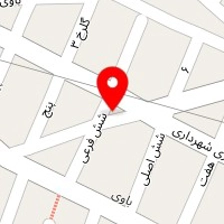 تعمیرگاه مکانیکی استاد جبار و حسن