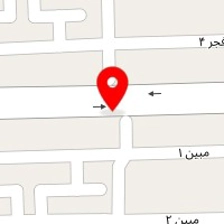 تعمیرگاه مکانیکی اس رضا سیلاوی