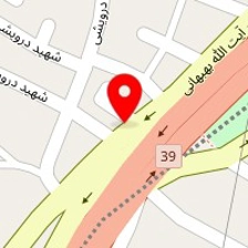 تعمیرگاه مکانیکی و تنظیم موتور تخصصی سوزوکی ویتارا