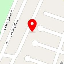 مکانیکی و تنظیم موتور میثم