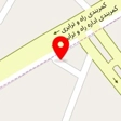 برقکاری استاد شریفی