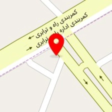 تراشکاری نوین