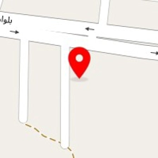 تراشکاری تجلی