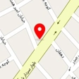 نمایندگی ال جی آقای حسینی نژاد