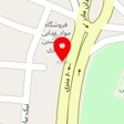 تنظیم موتور امین