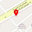تنظیم موتور درویشی