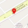 جلوبندی و مکانیکی پارسا پرهام