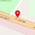 کارگاه صافکاری رنگ آمیزی مکانیکی خلیفه زاده