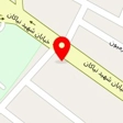 تودوزی اتومبیل سمیع