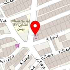 تعمیرگاه مکانیکی سوران
