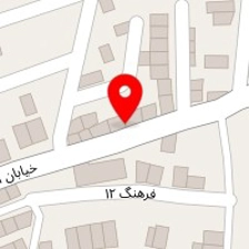 تعمیرگاه تویوتا شهرام و شورش