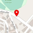 تعویض روغن برادران سید
