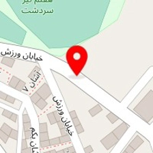 تعویض روغن برادران سید