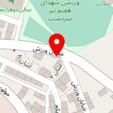 مرکز تخصصی برق و انژکتور کیوان