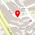 انژکتوری سوران