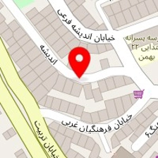 انژکتوری سوران