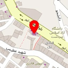 تعمیرگاه مکانیکی ممتاز