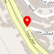 صافکاری سلیمان