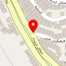 صافکاری سلیمان